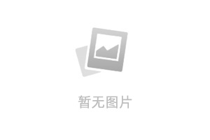 chhas Puja第4天：Usha Arghya或Paran Din日期，日出时间和仪式