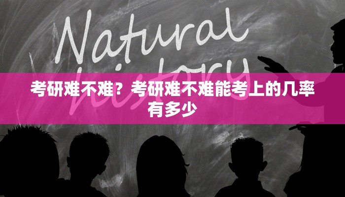 ITR申报：在最后一刻提交纳税申报表时，你应该避免这5个错误