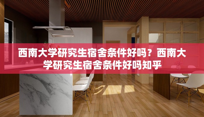 哈维尔·米莱是谁？激起阿根廷人愤怒的局外人成为总统