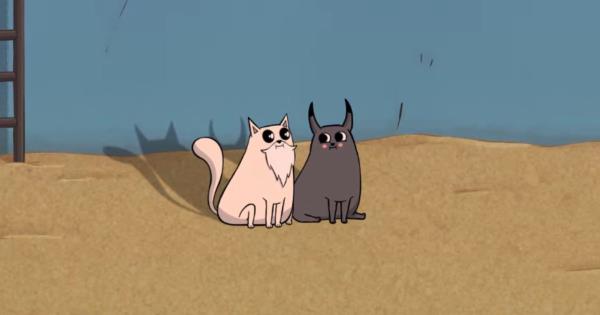Exploding Kittens