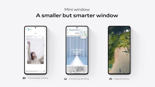 Creative4 mini