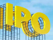 IREDA IPO opens today. Should you subscribe to this prospective Navratna company?