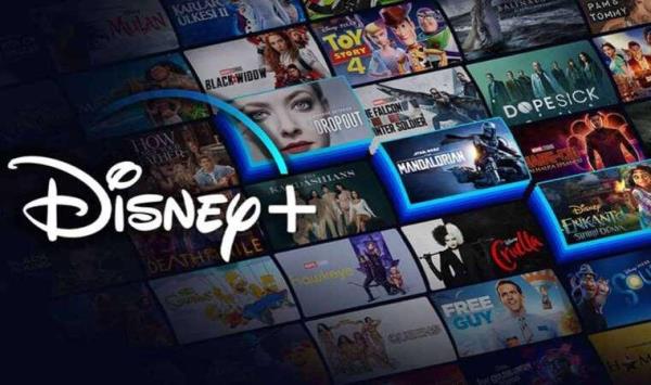 RTüK initiates probe into Disney for canceling Atatürk series