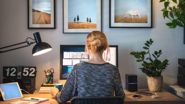 Future remote working will require a deep rethink of fundamental practice
