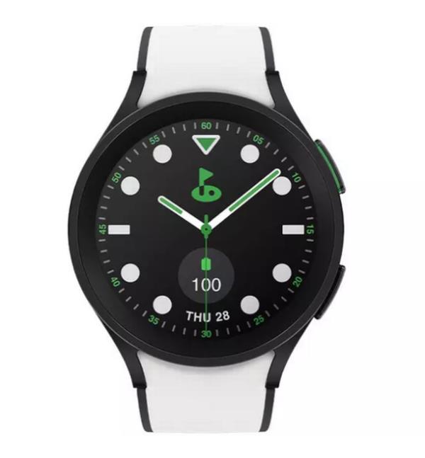 Samsung Galaxy Watch 5 Pro