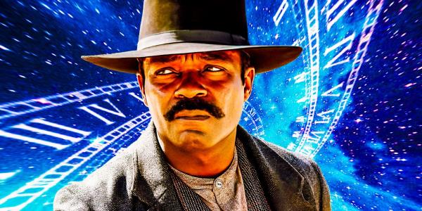 lawmen-bass-reeves-timeline-setting