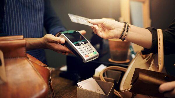Annual inflation slows to 5.1% following drop in energy prices