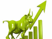Multibagger BSE jumps 6% after Jefferies initiates buy on stock