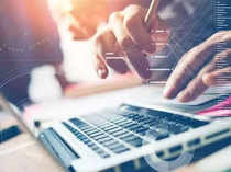Auto, cement, FMCG among 10 sectors to see faster EBITDA vs sales growth in Q2; will this sustain?