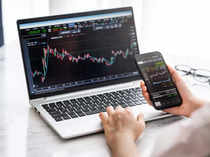 Tech View: Nifty surpasses 19,850 hurdle to form hammer candlestick. What traders should do on Wednesday
