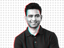 IPO mania: 20 years ago investors would have lost Rs 1,300 crore as interest, says Nithin Kamath