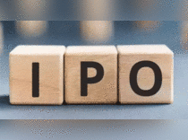 3 IPOs to list tomorrow. Will Tata Technologies outshine all the others?