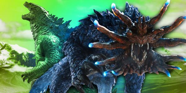 godzilla-monarch-ice-titan-monsterverse-explained