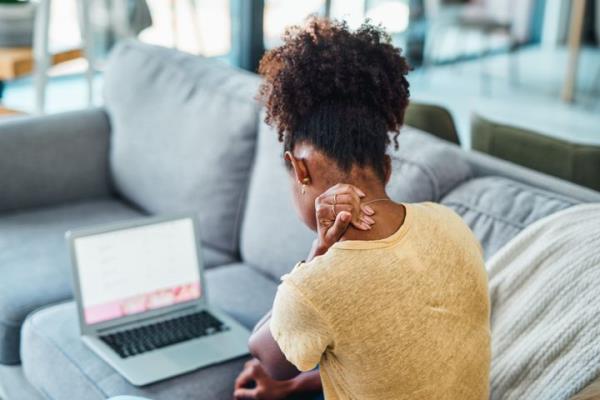 If you have a reputation for being a people pleaser or a micromanager, your anxiety might be the root cause.