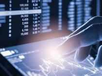Dalal Street Week Ahead: Time to get cautious & defensive after Nifty's swift runup