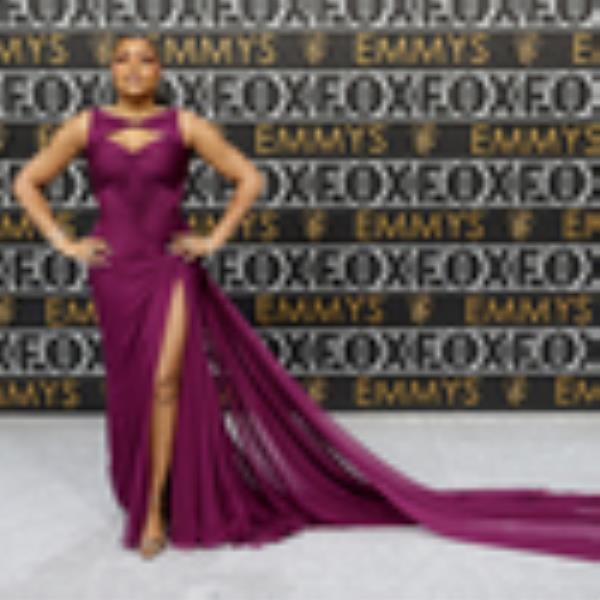 See all the red carpet looks from the 2023 Emmy Awards