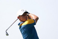 BMW PGA Champio<em></em>nship 2023 – Day Two – Wentworth Golf Club