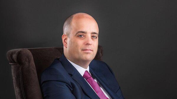 Cliste Hospitality CEO Paul Fitzgerald said the acquisition marks the company’s first hotel investment in the North.