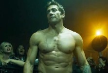 Road House